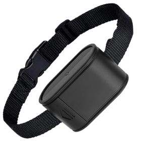 Electric Dog Fence System With Collar & Wire / Collar Receiver Only / Wire Only / Wire Pro Only, Options (Option: ReceiverOnly)